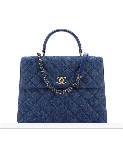 chanel 1996 bag collection|chanel handbags france official website.